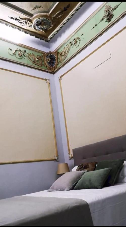 Apartamento Con Encanto En Casco Antiguo De ฮาเวอา ภายนอก รูปภาพ