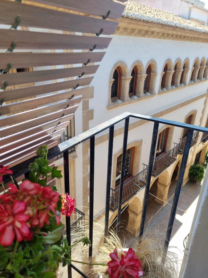 Apartamento Con Encanto En Casco Antiguo De ฮาเวอา ภายนอก รูปภาพ