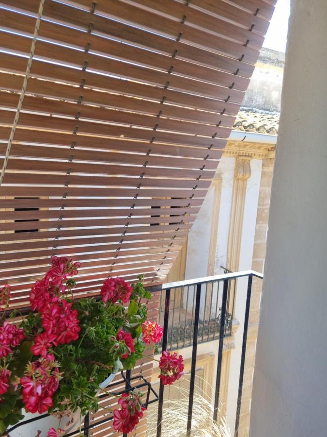 Apartamento Con Encanto En Casco Antiguo De ฮาเวอา ภายนอก รูปภาพ